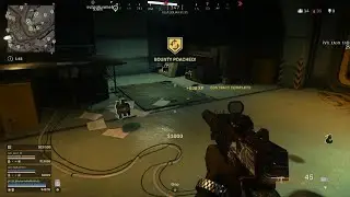 COD: Warzone Rebirth S3 (3 Kills) Clutch Dub W/ Stim Shots & PDS (Gas Circle Used @ 12 mins)