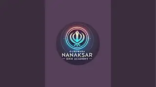 GNS Sikh Academy Fresno CA is live!