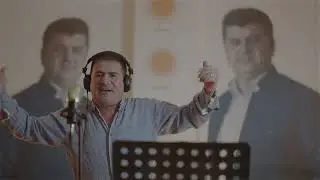 نوێترین ڤیدیۆ كلیپی شیروان عبدالله بۆ بەرەی گەل