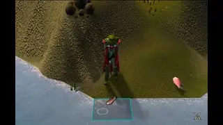 Superior Spawn? | Road to Max | OSRS