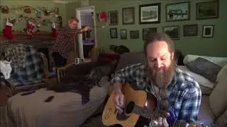 greatest love story (Lanco cover) with cats