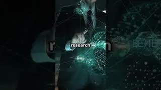 Top 10 Hidden AI Tools! #ai #technology #tech #goviral #chatgpt #goviral #shorts