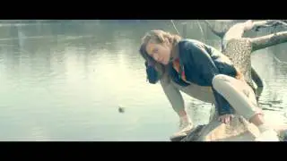 Popieram Związki - Najbliżsi Obcy