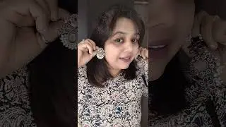 #love#jewellery#oxidisedchoker#elegant #unique#newchannelupdates #like&subscribe  Mob-8788500936 ❤️