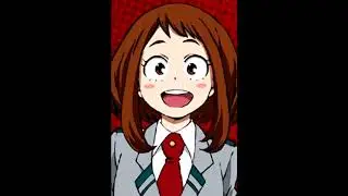 Waifu War 2020 Tribute
