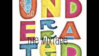 DaT BoY J.O - MixTape Teaser