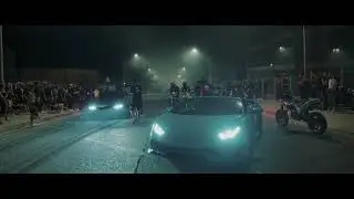 LOOP TRAILER #flerisback