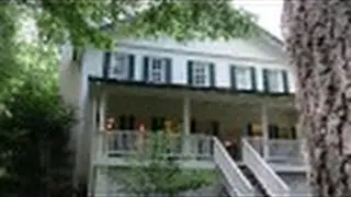 Hideaway Retreat - 125 Cold Stream Ct, Canton, GA 30115