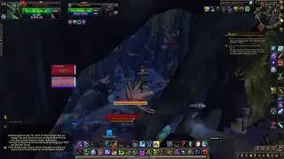 Multiboxxer 2v10 ? xd