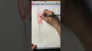Tips 72 Los m&uacute;sculos 20 - Pierna - vista frontal - ECORCHE