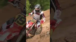 Living the dream @ClubMX #fyp #clublife #clubmx #mxtraining#moto #motorcross#dirtbike @steezyflimss