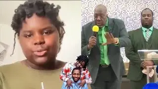 Af&egrave; pa tande saa gen gwo konsekans wi