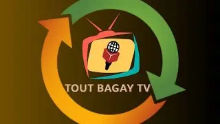 Blondyne Ferdinand kenbe yon moun ki vin mete poud Devan biznis li vid&eacute;o sa gen koze