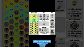#режим #bee #beeswarmsimulator #bees #roblox #2видео #видео #shorts #ролик #видеоролик #видеоshorts