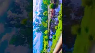 ##shortvideo songs nature gives peace positivity and strength Loving nature means loving life itself