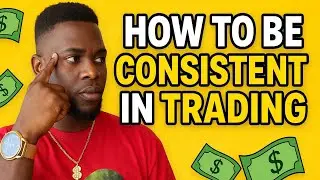 Stop Blowing Accounts: (The Trading Mistakes You Must Fix This Year)#virel 