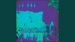 Caliginosity (Remastered)