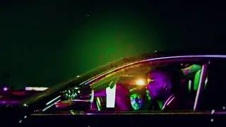 SwiftOnDemand - VIBEZ [FREESTYLE] SHOT BY @Ent.turrisiworldwide  #Dababy
