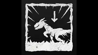 Horizon Forbidden West: Rode All Regular Mounts