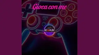 Gioca con me
