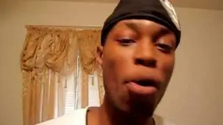 TakeOverTube Presents Jennings Rap Cypher Pt. 8 Continued...