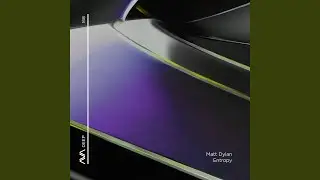 Entropy