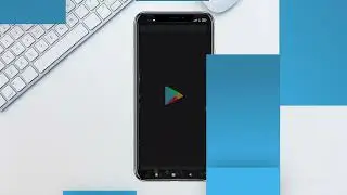 Android: Abos k&uuml;ndigen &ndash; Google Play Abos verwalten