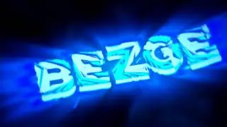 #028 INTRO PARA BezgeHD | NEW STYLE, PERSONAL BEST.