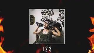 [FREE] OLD LIL PUMP TYPE BEAT - 123 [PROD. GRIESGRAMMAR]