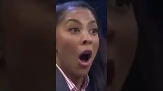 NBA Chuckle Fest! 3 #nba #carolsinging #basketballplayer