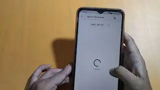 How to off notification in lava z2 max | notification on kaise karen