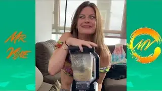 Funny Instagram Videos Compilation January 2020 Part 1 | Beyond The Vines Compilation - Mister Vine