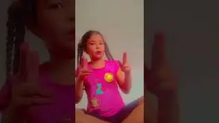 ca&iacute; de bunda