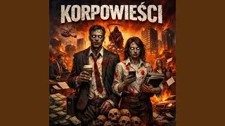 Gra o Tron