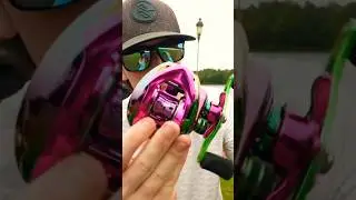 Is TEMU Fishing Gear Any Good&hellip;