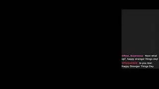 Dead by Daylight DBD Last Rift Pass Grind before it leaves
