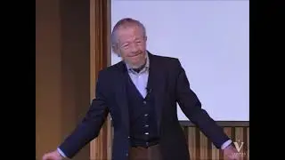 Невероятное открытие - февраль 2005 г.