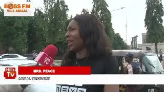 YOUTH NEGLIGENCE IN NIGERIAN POLITICS: A THREAT TO DEMOCRACY 