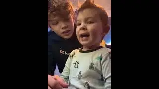 Your Parents Are Puppets?! #shorts