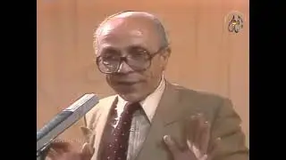 سبقت الروس و الماريكان (محمد السملالي) 