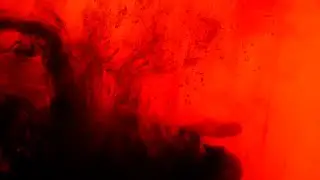 Kyo - Je Saigne Encore (Kokwak Hardstyle Remix)