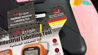 Unique things for journal decoration 💖unboxing brother level mini printer💖💖💖💖