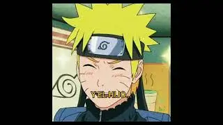 Amor y Traicion cap 12 sasunaru