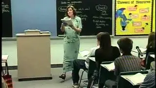 A Beka Book Christian School Curriculum