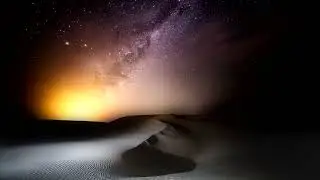 Ambient Meditation Music The Flower Within Paul Headon and John Shepherd  