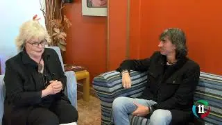 VAYA NOCHE CON EMILIO AMAVISCA