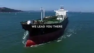 CareerStream - Maritime Recruitment Experts | Shipping Jobs
