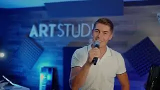 Sanski robijaš