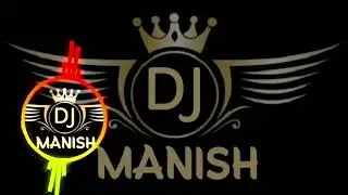 New Dj Demo High Quality Dilogue Remix Full competition Hron High Gina 🔥🎧🙉( DJ MANISH