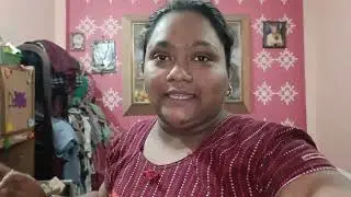 #36th vlog | order packing| Job hunting| maan ki baat #vlog #life #vlogger 